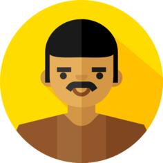Indian