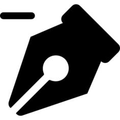 Pen