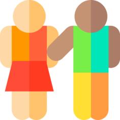 Equality