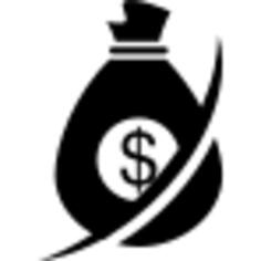 Dollar Bag