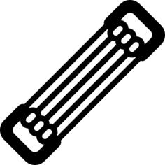 Resistance band