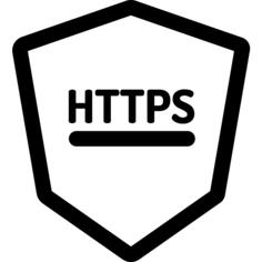 Https
