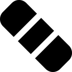 丸
