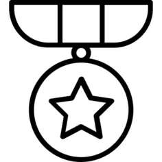 Medal