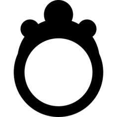 结婚戒指