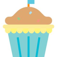 Muffin