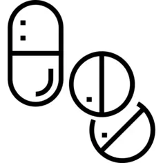 丸