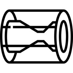 Drum