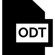 Odt