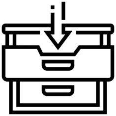 收件箱