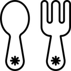 Children Cutlery