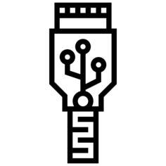 USB