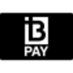 Bpay支付卡