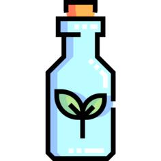 Homeopathy