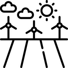 Turbine