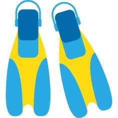Flipper