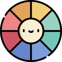Palette