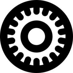 Rotate