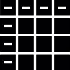 Images tiles