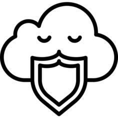 Cloud