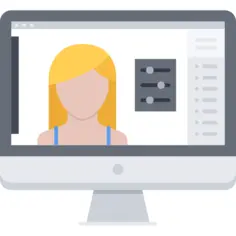 Computer
