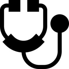 Stethoscope