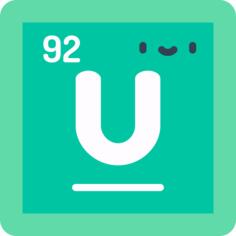 Uranium