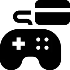 Gamepad