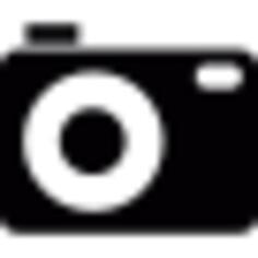 Digital camera