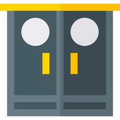 Doorway