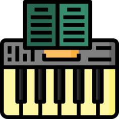 电子产品