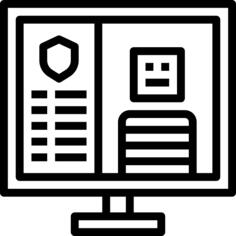 Computer