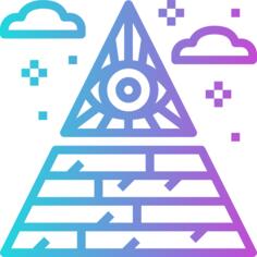 Pyramid