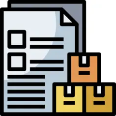 Boxes