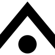 Marcato
