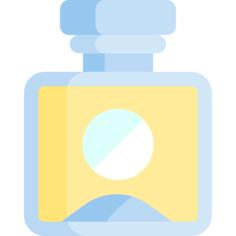 Fragrance