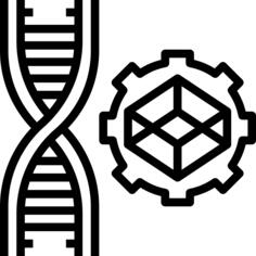 生物学