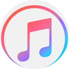 Itunes