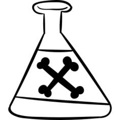 Potion