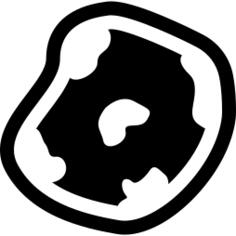 Asteroid