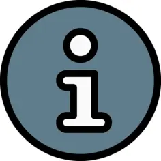 信息