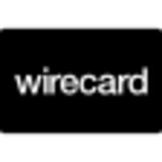Wirecard logo