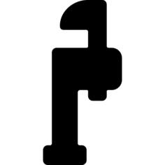 stillson wrench