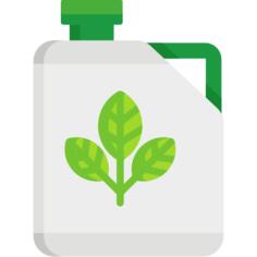 生物柴油