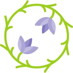 花艺设计