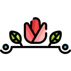 花艺设计