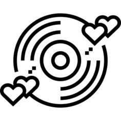 DJ