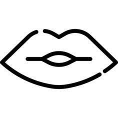 Lips