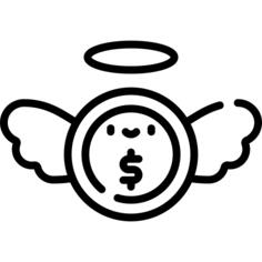 Dollar
