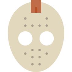 Mask